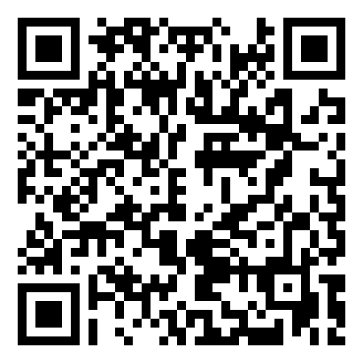 移动端二维码 - 信息产业园纯写字楼，交通便利，房屋方正，房屋通透采光性好 - 桂林分类信息 - 桂林28生活网 www.28life.com