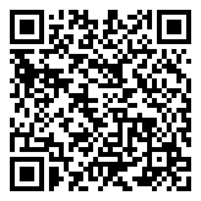 移动端二维码 - 急售！广西师范大学旁彰泰睿城精装大三房 拎包入住 视野开阔 - 桂林分类信息 - 桂林28生活网 www.28life.com