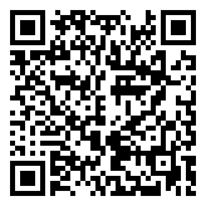 移动端二维码 - 品牌多功能综合健身器一套 - 桂林分类信息 - 桂林28生活网 www.28life.com