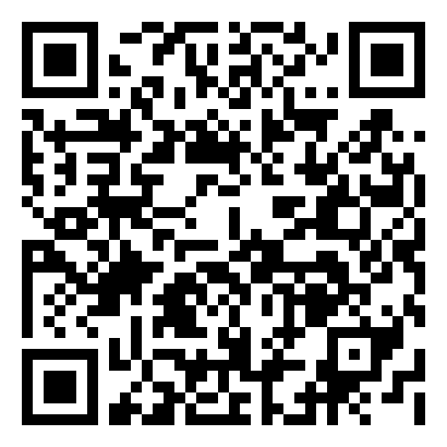 移动端二维码 - 直径1.5米实木圆桌，配10张板凳 - 桂林分类信息 - 桂林28生活网 www.28life.com