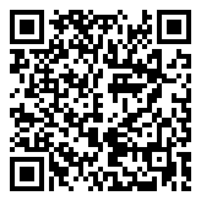 移动端二维码 - 品牌多功能健身器材一套 - 桂林分类信息 - 桂林28生活网 www.28life.com