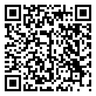 移动端二维码 - 育才本部总价最低，师大旁风动工具厂宿舍步梯三楼新装修只要42万，可直接落户读书 - 桂林分类信息 - 桂林28生活网 www.28life.com