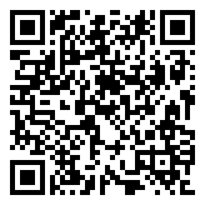 移动端二维码 - 信义路门面出租地理环境优势 - 桂林分类信息 - 桂林28生活网 www.28life.com