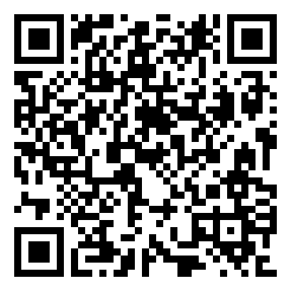 移动端二维码 - 兄弟7057打印机，九成新，原价1799，现500出售。 - 桂林分类信息 - 桂林28生活网 www.28life.com