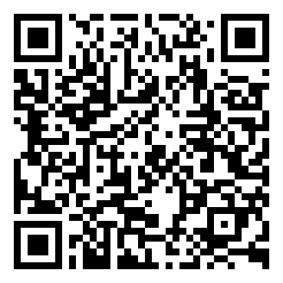 移动端二维码 - 龙隐路9号房子出租，龙隐小学旁，毗邻七星公园 - 桂林分类信息 - 桂林28生活网 www.28life.com