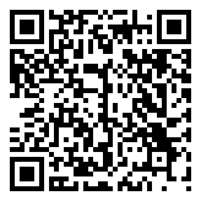移动端二维码 - 原价4000的上保鲜下冷冻展示柜 - 桂林分类信息 - 桂林28生活网 www.28life.com