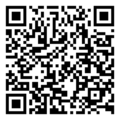 移动端二维码 - 叠彩区政府侧的建安租赁公司内仓库出租 - 桂林分类信息 - 桂林28生活网 www.28life.com