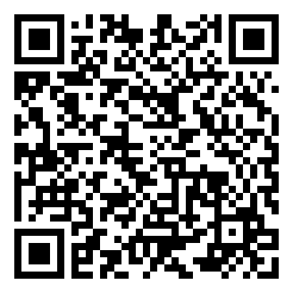 移动端二维码 - 全新戴尔p2419h显示器转让，仅开箱试机机， - 桂林分类信息 - 桂林28生活网 www.28life.com