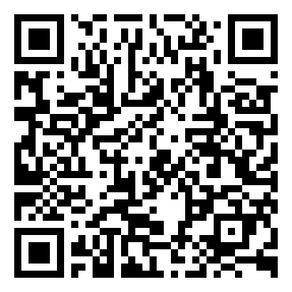 移动端二维码 - 4.6万转让自动档新款桑塔纳轿车一台 - 桂林分类信息 - 桂林28生活网 www.28life.com