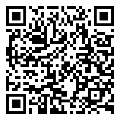 移动端二维码 - 南宁低首付分期买车以租代购低门槛分期 - 桂林分类信息 - 桂林28生活网 www.28life.com