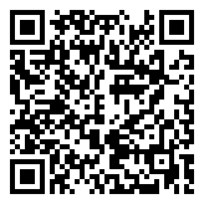 移动端二维码 - 雅马哈P85电钢琴88键带重锤 - 桂林分类信息 - 桂林28生活网 www.28life.com