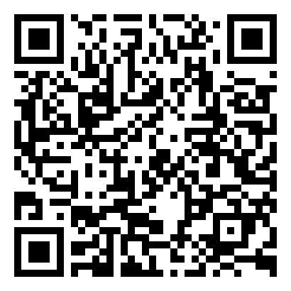 移动端二维码 - 象山区龙光普罗旺斯三房，仅售55万，崇善小学学区房 - 桂林分类信息 - 桂林28生活网 www.28life.com
