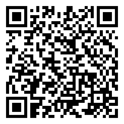 移动端二维码 - 七星区五里店普天小区大三房，只卖69万，英才小学学区房 - 桂林分类信息 - 桂林28生活网 www.28life.com