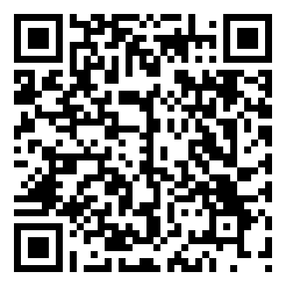 移动端二维码 - 彩虹小区2房2厅一卫出租 - 桂林分类信息 - 桂林28生活网 www.28life.com