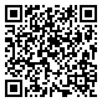 移动端二维码 - （绿涛公园里）超宽楼间距，内部特价房源仅此一套，错过将不再有，单价4字头，买房送车位，送物业，带九年 - 桂林分类信息 - 桂林28生活网 www.28life.com