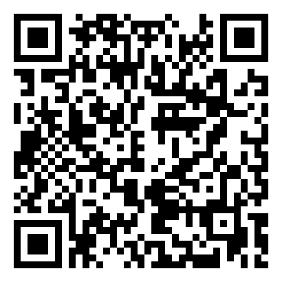 移动端二维码 - 开不坏的日产骊威且省油省维修费 - 桂林分类信息 - 桂林28生活网 www.28life.com