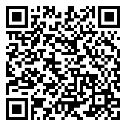 移动端二维码 - 智慧地磅称重系统部署经久耐用河南智辰网络 - 桂林分类信息 - 桂林28生活网 www.28life.com