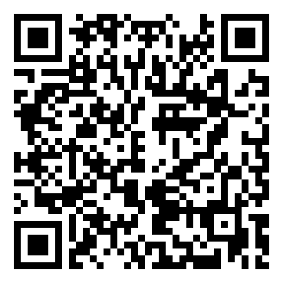 移动端二维码 - java和net语言的连锁酒店收银管理系统开发 - 桂林分类信息 - 桂林28生活网 www.28life.com