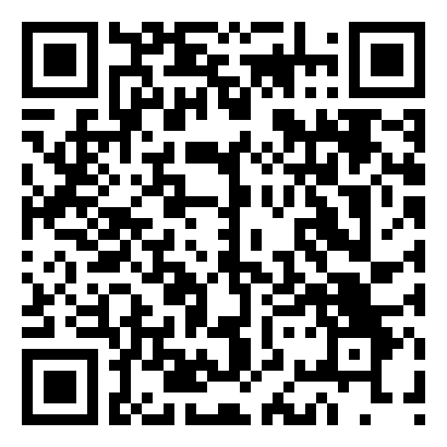 移动端二维码 - 北极广场269小区房屋出租 - 桂林分类信息 - 桂林28生活网 www.28life.com