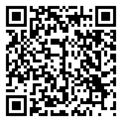 移动端二维码 - 桂林恒大广场写字楼急售 - 桂林分类信息 - 桂林28生活网 www.28life.com