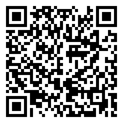 移动端二维码 - 桂林市七星区建干路桂容苑小区 - 桂林分类信息 - 桂林28生活网 www.28life.com