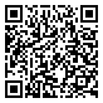 移动端二维码 - 交通便利学区房有停车位。 - 桂林分类信息 - 桂林28生活网 www.28life.com