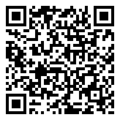 移动端二维码 - 实用包装机械厂宿舍一房一厅出租 - 桂林分类信息 - 桂林28生活网 www.28life.com