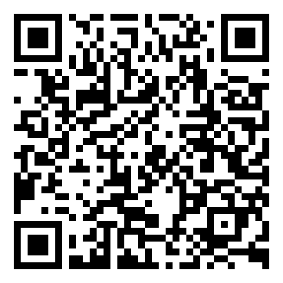 移动端二维码 - 业主移居深圳，降价6万诚心急售！接受低首付，尽快办理过户！ - 桂林分类信息 - 桂林28生活网 www.28life.com