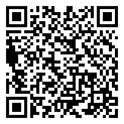 移动端二维码 - 七星区施家园37号精装2房2厅1卫出租1400（X) - 桂林分类信息 - 桂林28生活网 www.28life.com