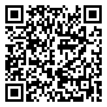 移动端二维码 - 市中心近榕湖小学交通方便 - 桂林分类信息 - 桂林28生活网 www.28life.com