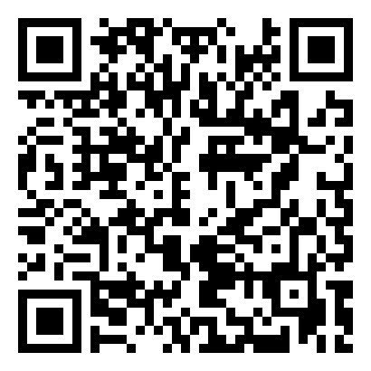 移动端二维码 - 子龙润城大户型房子简单装修便宜出租 - 桂林分类信息 - 桂林28生活网 www.28life.com