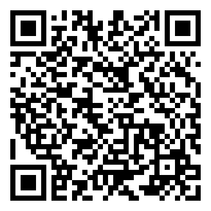 移动端二维码 - 全新欧度春天餐桌 1.35米0.8米  一桌四椅  原价3600元，价格可谈 - 桂林分类信息 - 桂林28生活网 www.28life.com