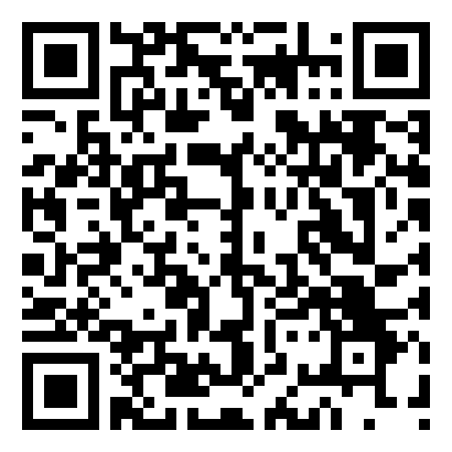 移动端二维码 - 七星区羊角山小区精装两房一厅一卫拎包入住汇通小学 - 桂林分类信息 - 桂林28生活网 www.28life.com