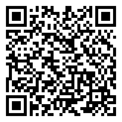 移动端二维码 - 给钱就卖处置闲置展示冰柜 - 桂林分类信息 - 桂林28生活网 www.28life.com