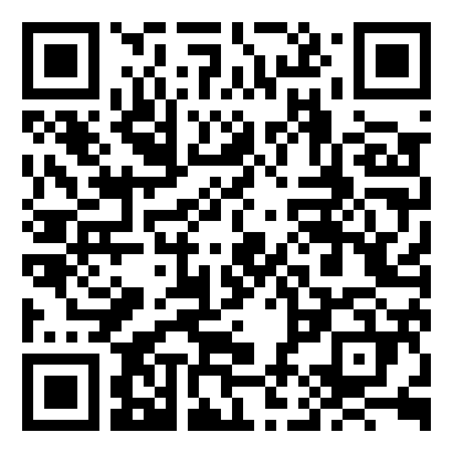 移动端二维码 - 五菱之光加长版行驶4.9万公里一手车无大修正常保养 - 桂林分类信息 - 桂林28生活网 www.28life.com