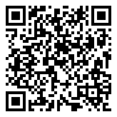 移动端二维码 - 出自用福特福睿斯1.5L自动舒适型 - 桂林分类信息 - 桂林28生活网 www.28life.com