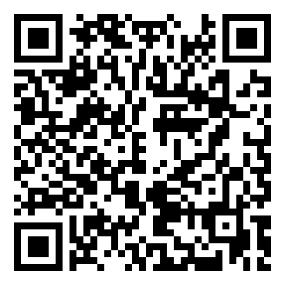 移动端二维码 - 大公馆对面桃花新村小区两房一厅四楼家电家具齐全。 - 桂林分类信息 - 桂林28生活网 www.28life.com