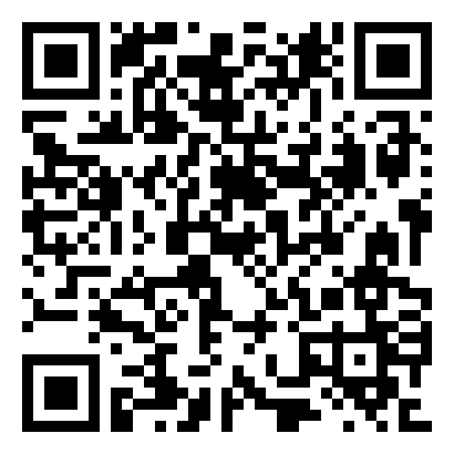 移动端二维码 - 桂中乐群双学双区房 上下二层 - 桂林分类信息 - 桂林28生活网 www.28life.com