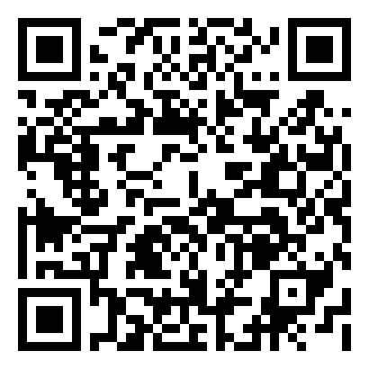移动端二维码 - 便宜出售松下洗衣机80元 - 桂林分类信息 - 桂林28生活网 www.28life.com
