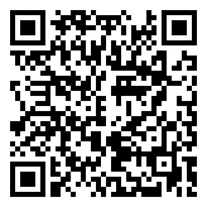 移动端二维码 - 门面出租。可做仓库，公司挂牌 - 桂林分类信息 - 桂林28生活网 www.28life.com