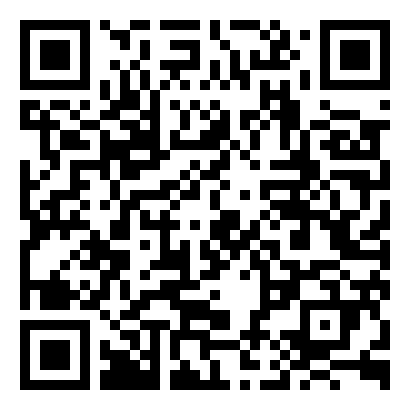 移动端二维码 - 朝阳乡马鞍村厂房出租 - 桂林分类信息 - 桂林28生活网 www.28life.com