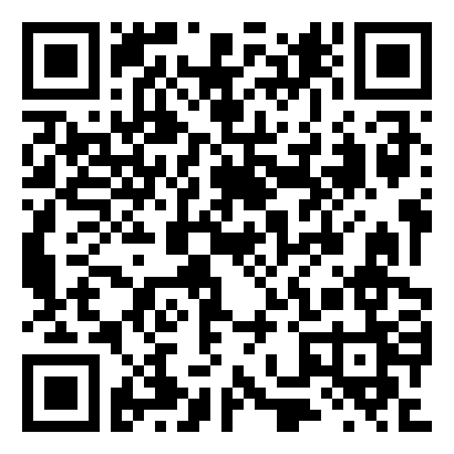 移动端二维码 - 图标所示商铺白沙街交叉路口黄金地段整栋共3层1200平招租面议 - 桂林分类信息 - 桂林28生活网 www.28life.com