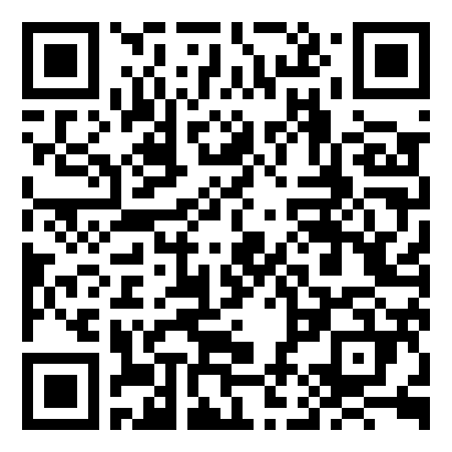 移动端二维码 - 优衣库夏季全棉男士短袖衬衣 - 桂林分类信息 - 桂林28生活网 www.28life.com