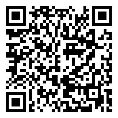 移动端二维码 - 象山火车站供电局宿舍安新民航大厦三房四楼整租合租 - 桂林分类信息 - 桂林28生活网 www.28life.com