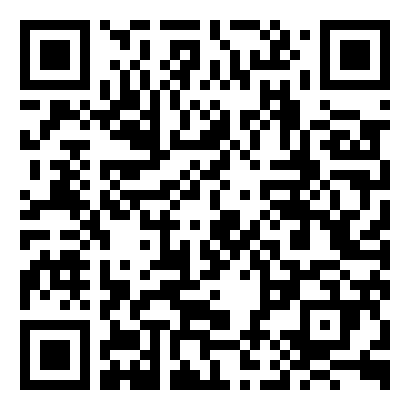 移动端二维码 - 市中心地段 西门菜市旁 - 桂林分类信息 - 桂林28生活网 www.28life.com