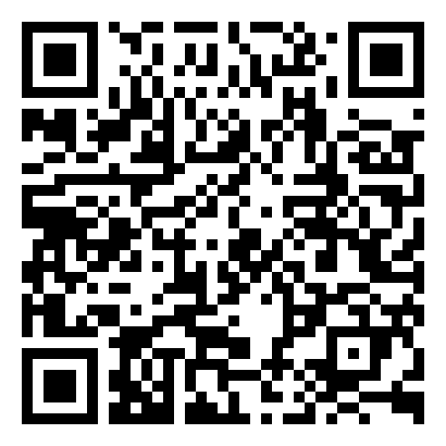 移动端二维码 - 财富名城纯写字楼招租 - 桂林分类信息 - 桂林28生活网 www.28life.com