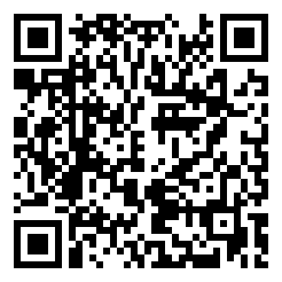 移动端二维码 - 工作室搬迁，办公室出租 - 桂林分类信息 - 桂林28生活网 www.28life.com