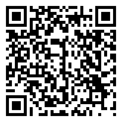 移动端二维码 - 阳朔西街 漓江傍 江景客栈出租 - 桂林分类信息 - 桂林28生活网 www.28life.com