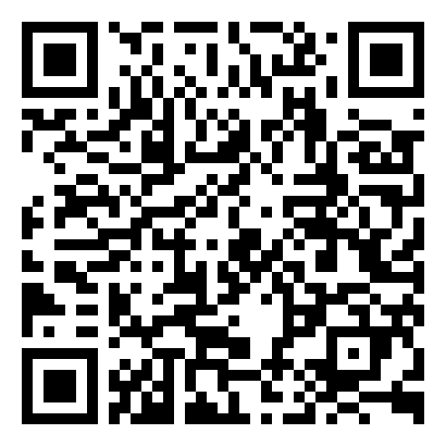移动端二维码 - 英才科技园空置土地寻求合作或租用 - 桂林分类信息 - 桂林28生活网 www.28life.com