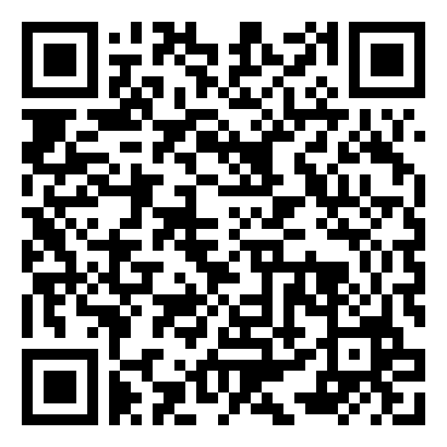 移动端二维码 - 象山仓库或车库存出租 - 桂林分类信息 - 桂林28生活网 www.28life.com